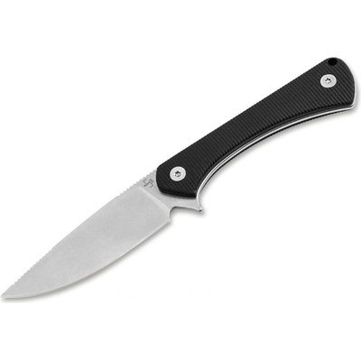 Böker Plus Brasa outdoorový nôž
