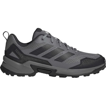 adidas Terrex eastrail 3 46