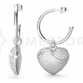 Guess JUBE04495JWRHT/U