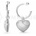 Guess JUBE04495JWRHT/U