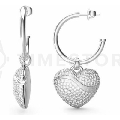 Guess JUBE04495JWRHT/U