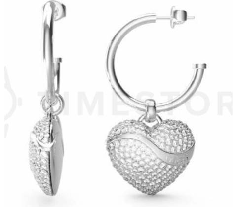 Guess JUBE04495JWRHT/U