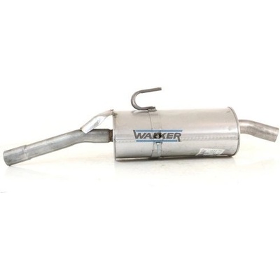 Walker WA 21900