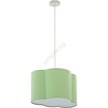 TK Lighting Cloud 6076