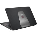 Asus GL552JX-CN056H