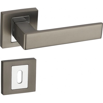 Infinity Line Premium Apollo 200 titan – WC – Titan