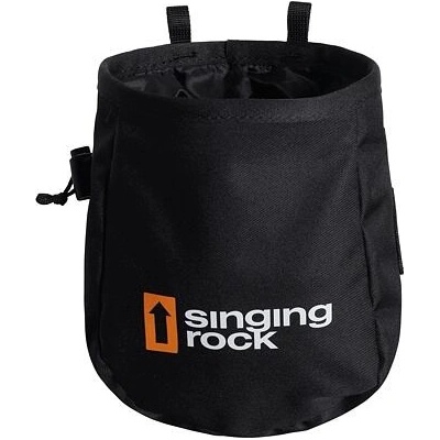 Singing Rock XLARGE černá – Hledejceny.cz