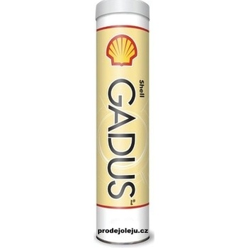 Shell Gadus S3 V220C 2 400 g