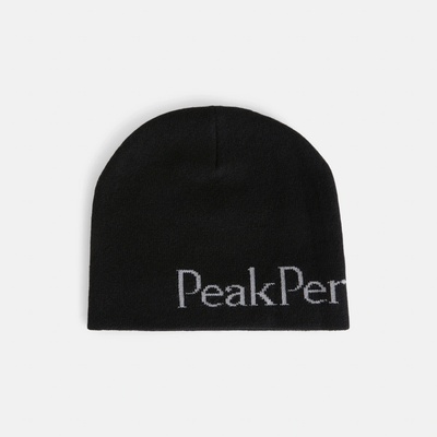 Peak Performance čiapka