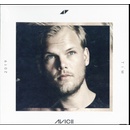 AVICII - TIM