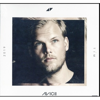AVICII - TIM