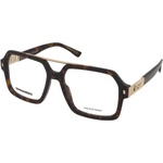Dsquared2 D2 0174 086