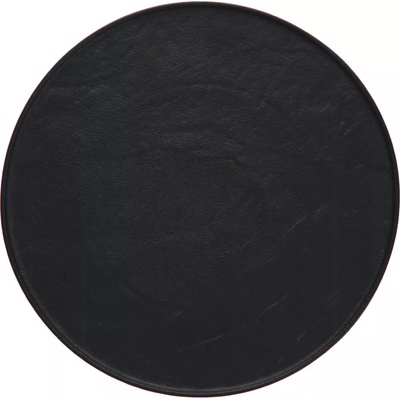 FORTESSA Tanier plytký 330 mm 4 ks