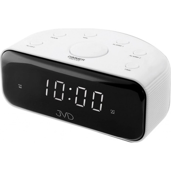 JVD SB900.3