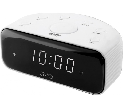 JVD SB900.3