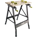 RYOBI RWB02