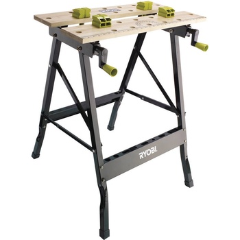 RYOBI RWB02