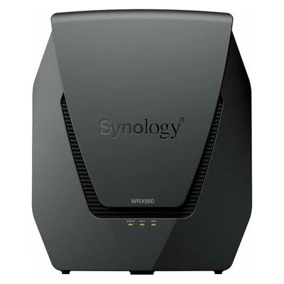 Synology WRX560 60)