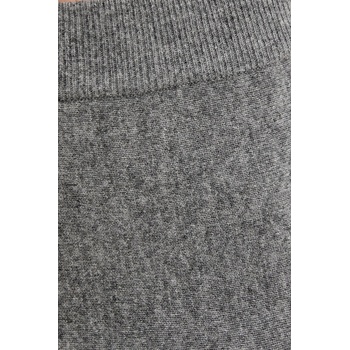 United Colors of Benetton Пола с вълна United Colors of Benetton (1444D002B)