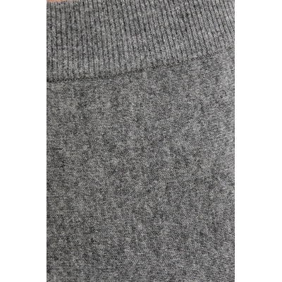 United Colors of Benetton Пола с вълна United Colors of Benetton (1444D002B)