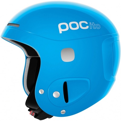 Poc Pocito Skull 21/22