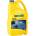 RAVENOL Трансмисионно масло RAVENOL Getrieb MZG SAE 80 GL 4 4л