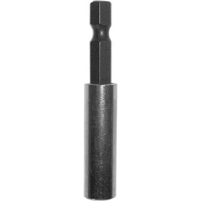 Topmaster Professional УДЪЛЖИТЕЛ ЗА НАКРАЙНИК topmaster (3800123145667)