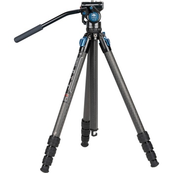 Sirui st-124