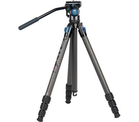 Sirui st-124