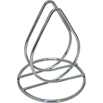 ECE METAL Ege-Салфетник (40588) (0145111)