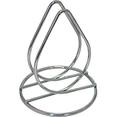 ECE METAL Ege-Салфетник (40588) (0145111)