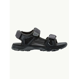 Jack Wolfskin Сандали taraco beach sandal k (4039531-6000)