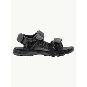 Jack Wolfskin Сандали taraco beach sandal k - sportdepot - 69,92 лв