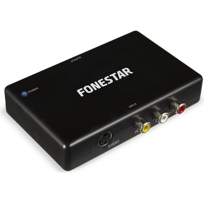 Fonestar FO-40VH