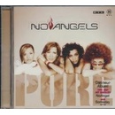 NO ANGELS: PURE CD