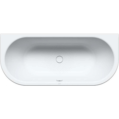 Kaldewei Centro Duo 2 180 x 80 cm 283530003001