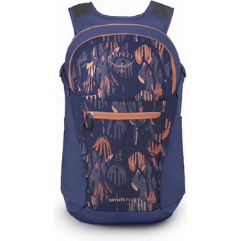 Osprey Daylite plus