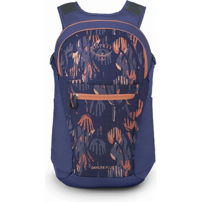 Osprey Daylite plus