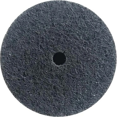 Scheppach leštící kotouč pro HG 34