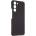 Tactical MagForce Aramid Case - кевларен кейс с MagSafe за Samsung Galaxy S22 Plus (черен)