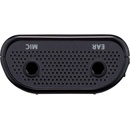 Image 1 of Olympus VN-713PC