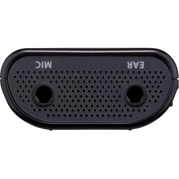 Image 1 of Olympus VN-713PC