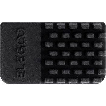 Elegoo Чистачка за дюзи - Centauri Carbon (13.201.0025)