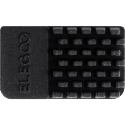 Elegoo Чистачка за дюзи - Centauri Carbon (13.201.0025)