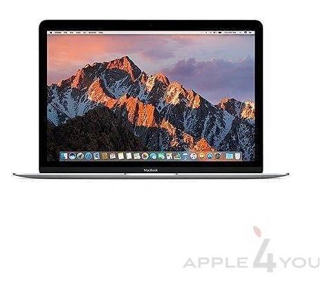 Apple MacBook MNYJ2SL/A