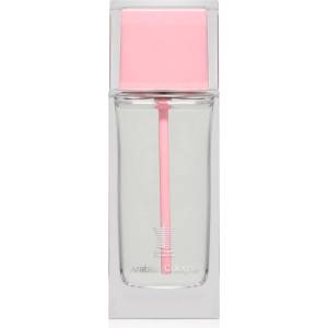 Arabian Oud Cologne Pink EDC 100 ml Парфюми