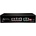 Monitorrs Security 04G20GB-A