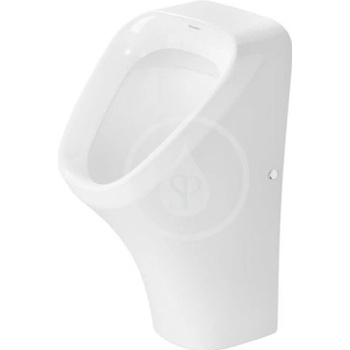 Duravit DuraStyle 2804302000