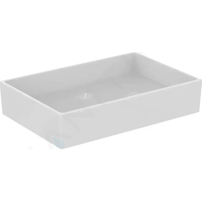 Ideal Standard Extra T374001