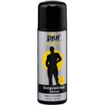  Лубрикант за мъже, бъдете супергерой - Pjur®superhero 30ml (PJUR000055)